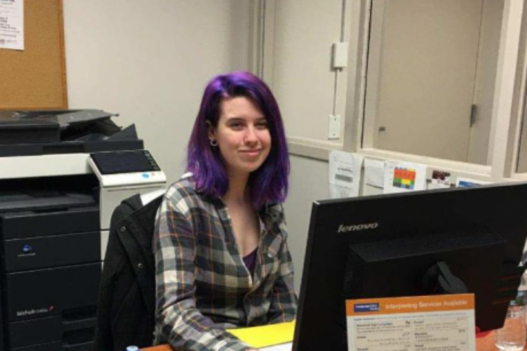 Jobs for Ohio’s Graduates Comes to Ashland County