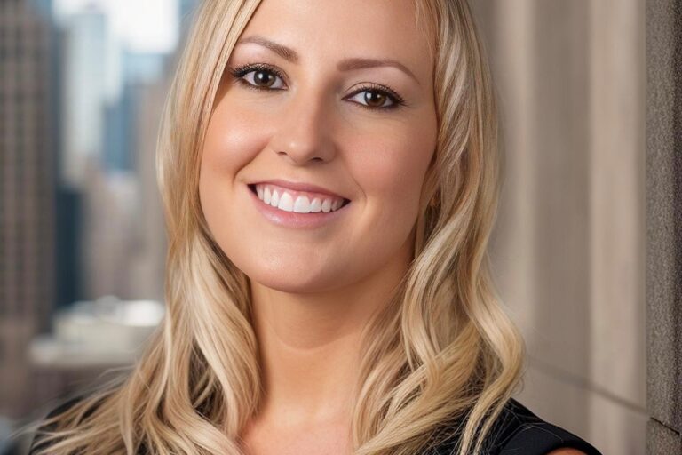 Staff Interview: Rachael Jolly-Kosakowski